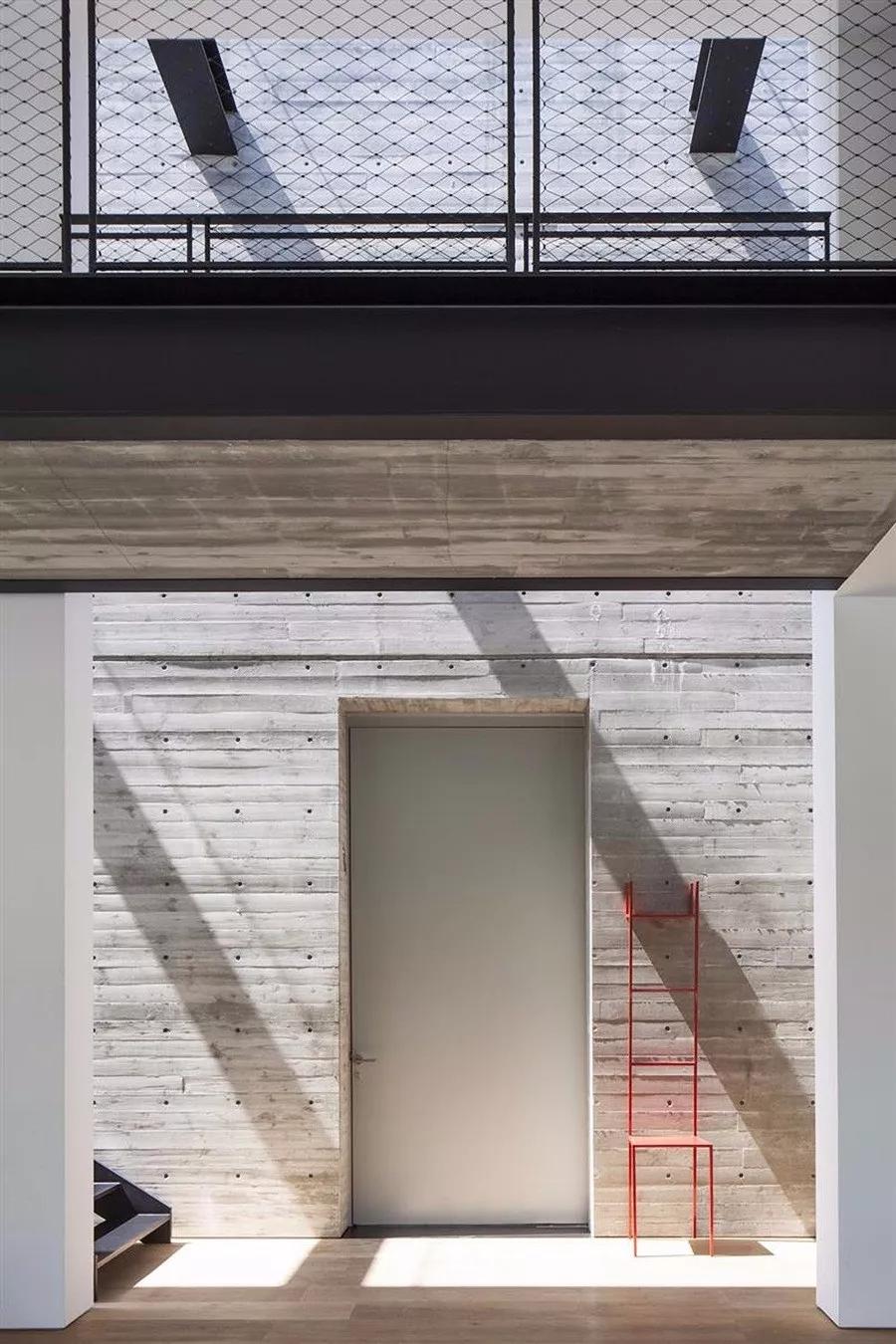 国外比较著名的设计公司,国际顶尖设计公司