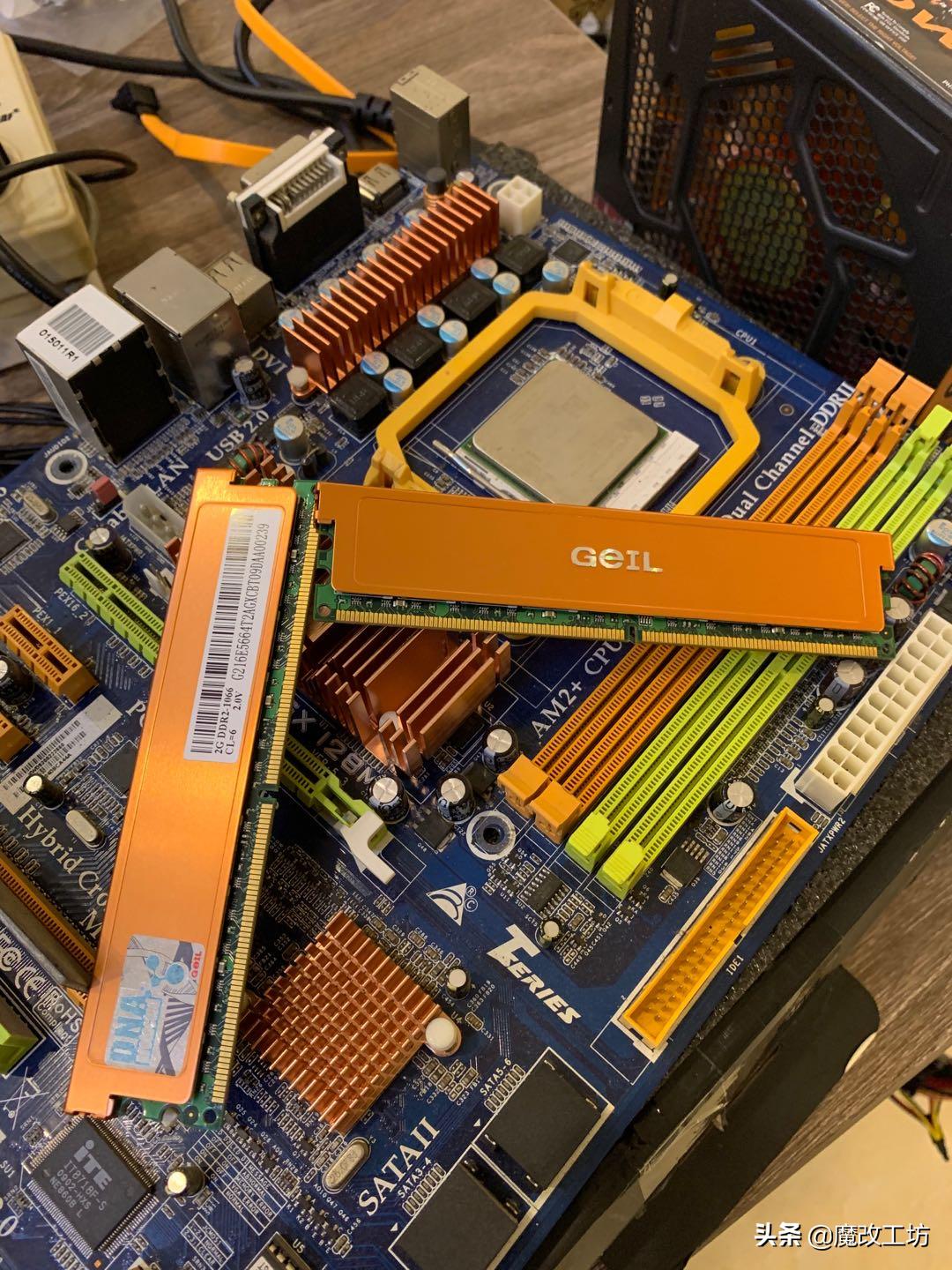 amdam2+閰嶄粈涔坈pu,amdam2+澶勭悊鍣ㄦ湁鍝簺