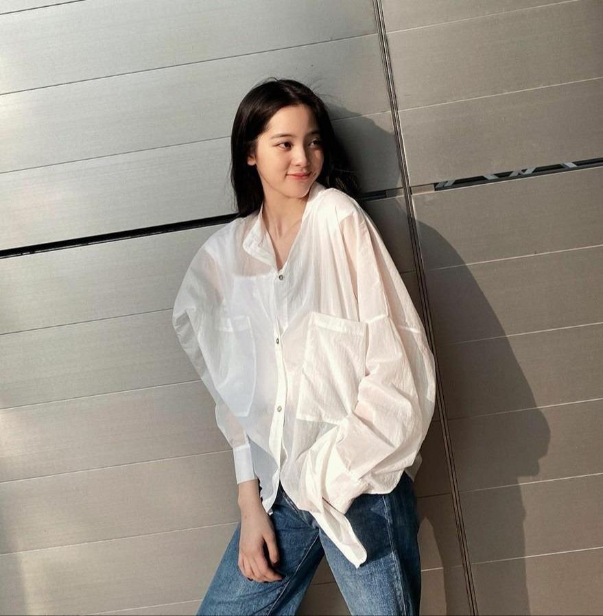 夏日必备神器冰丝防晒衣,夏日必备空调衫