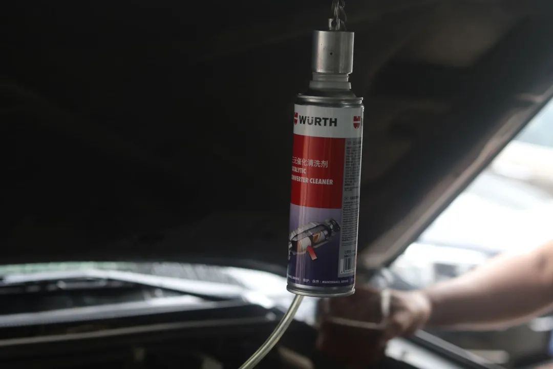 老车翻新修复三菱帕杰罗v97,帕杰罗v97整车整备翻新长视频