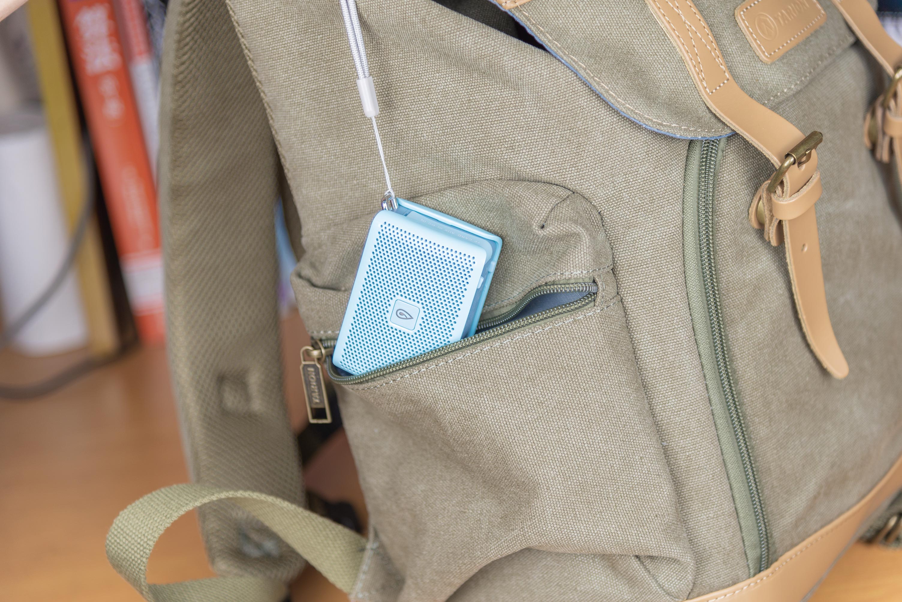 房间蓝牙音箱高颜值ai智能语音,ai智能语音蓝牙小音箱