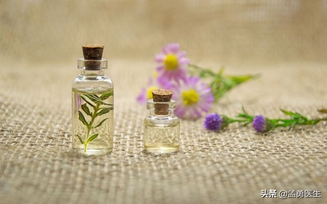 这11种天然抗生素，解毒杀菌有一手，常吃少生病，你知道多少？