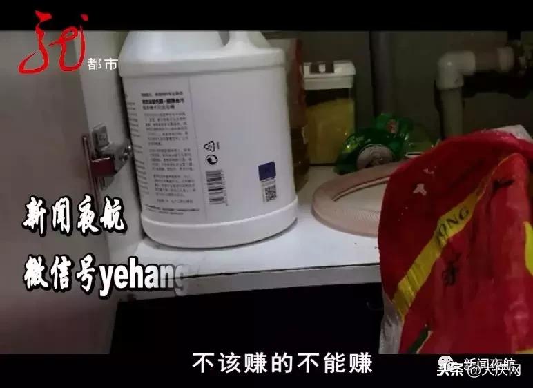 地热管堵住了怎么办,同一房间地暖有的地方热