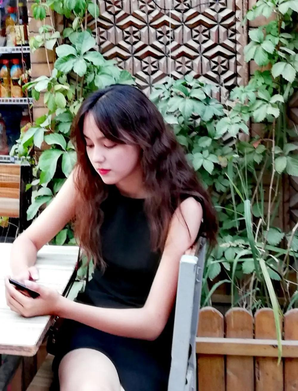 2020年摄影点评部分低分照片合集（下）（前方大量熊猫出没）