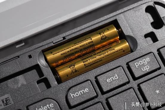 罗技续航最长的办公鼠标,罗技g470键鼠套装