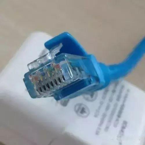 家装网线选择屏蔽还是不屏蔽的好,房子装修网线选择