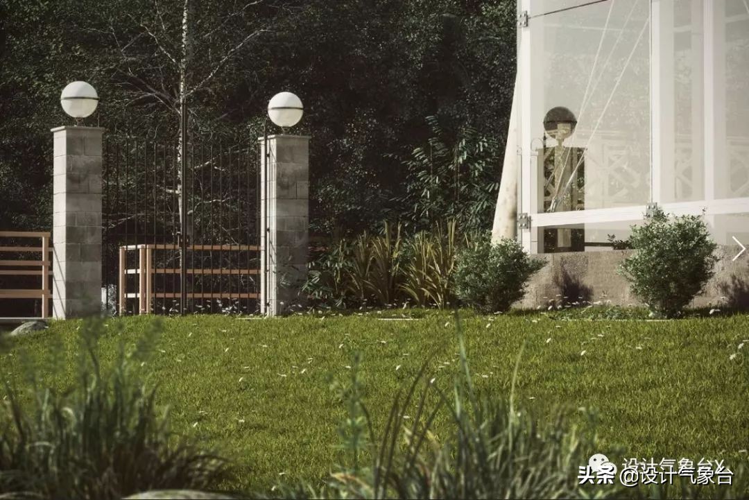 lumion和su的插件,su和lumion联动插件