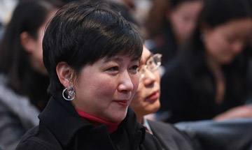 宋卫平与孙宏斌的股权之争,宋卫平绿城房产没落的原因