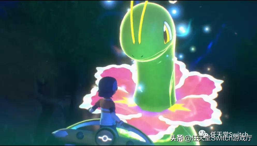 switch日报：任天堂掌机销量破5亿！游戏机*私走**团伙案细节公布