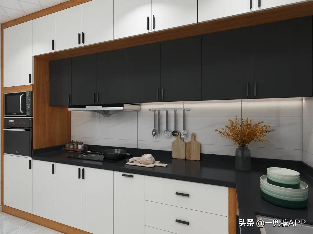 一切除甲醛都是智商税,除甲醛不是智商税的方法