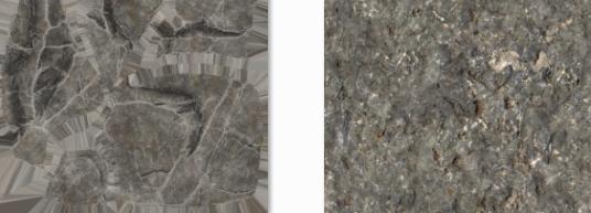 日式庭院景观设计3d图,日系庭院设计建模