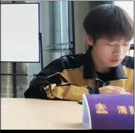 kpl比赛中的选手对话,kpl选手赛前搞笑