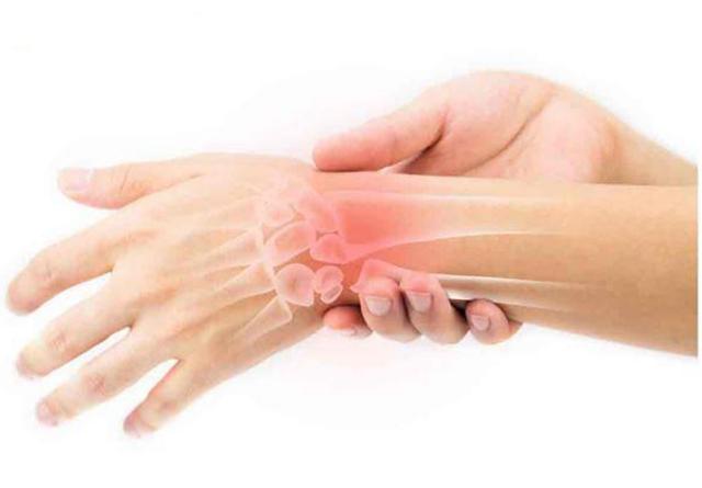 高尿酸五种不能吃,高尿酸是吃出来的少吃六种食物