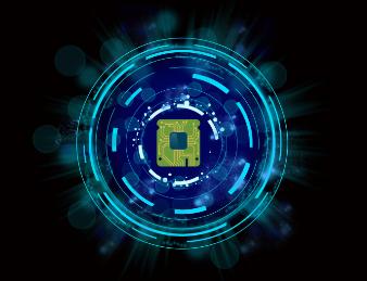 卡仕达车机背板,卡仕达车机对比评测