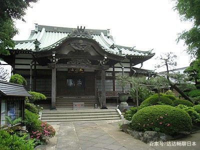 一休和尚背后的秘密,一休和尚的真实故事