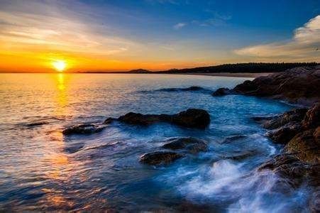 三亚海边人像摄影作品欣赏,世界旅游摄影作品欣赏