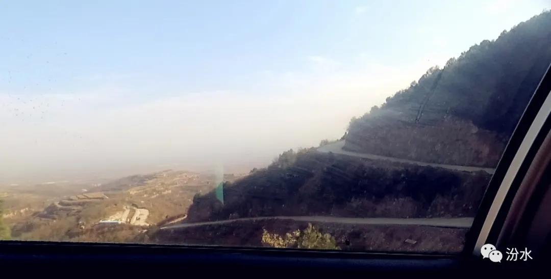 布达拉宫龙王潭,青龙山小布达拉宫门票