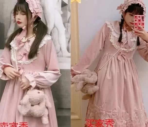 拼多多是真便宜还是玩套路,盘点拼多多买家秀是什么