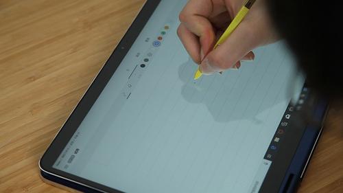 三星星曜9笔记本评测,三星笔记本books评测