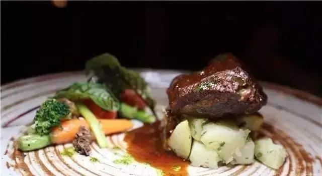 七夕适合情侣去的餐厅西安,西安最适合情侣的纪念日约会餐厅