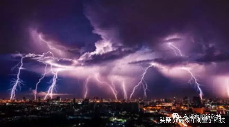 刚刚，又一国际巨头退出中国！真相值得警醒！