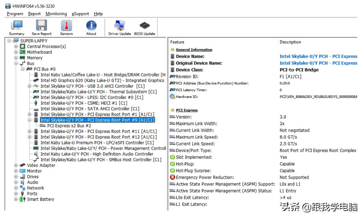 升级固态硬盘msata接口还是m.2,老笔记本ide接口升级固态硬盘