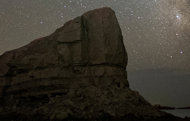 摄影爱好者尼康z7ii,尼康z7ii旅游拍摄
