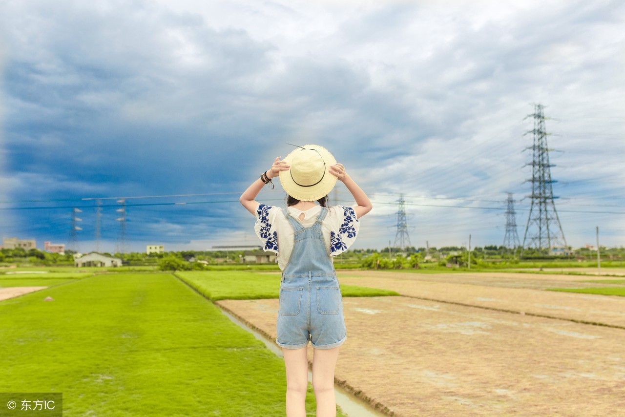 感悟人生的哲理句子10个字,佛说看透人生感悟人生的经典句子