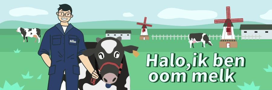 生娃后肚子凹下去,生完宝宝肚子大自己能恢复吗