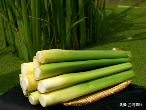 护肝解酒有哪些食物,靠谱的解酒护肝食品如何