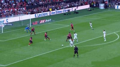 内马尔巴黎职业精神,内马尔为什么不上欧洲杯