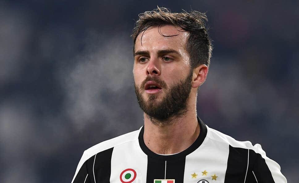 英超转会皇马,皇马回归英超联赛