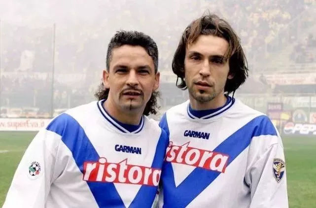 罗伯特巴乔个人简介,罗伯特巴乔迈克尔