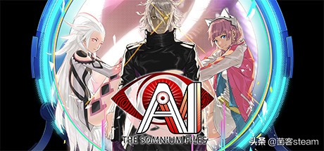 最近steam上的游戏出手游,十款steam近期热销游戏推荐