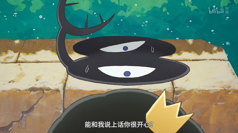 浣庡辜鍔ㄧ敾鐗囪眴鐡ｈ瘎鍒嗘帓琛屾,璞嗙摚璇勫垎寰堥珮鐨勪綆榫勫姩鐢荤墖