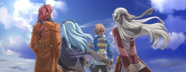 零之轨迹玛因兹山道的通缉魔兽,零之轨迹艾丝蒂尔约修亚出现地点