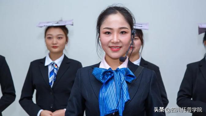 四川托普职业技术学院春招,四川托普职业技术学院能不能单招