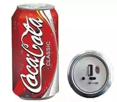 长春某宾馆，插排里发现“针孔摄像头”！谁在*窥偷**？