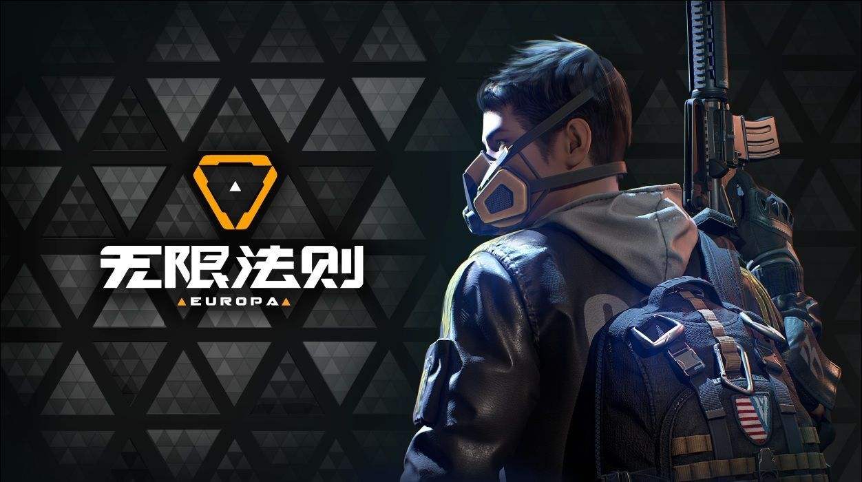 游戏里的外挂为什么屡禁不止,游戏外挂就真的杜绝不了吗