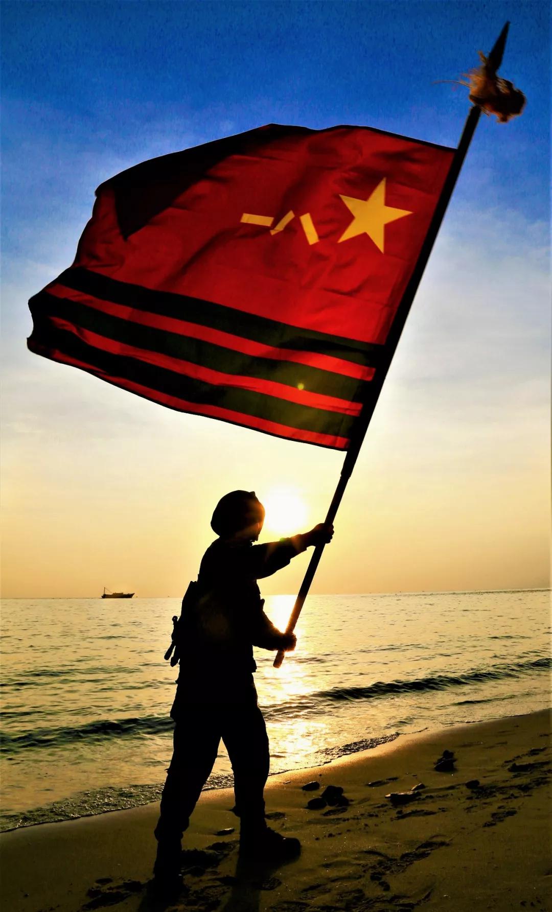 中国*警武**！是时候上头条了