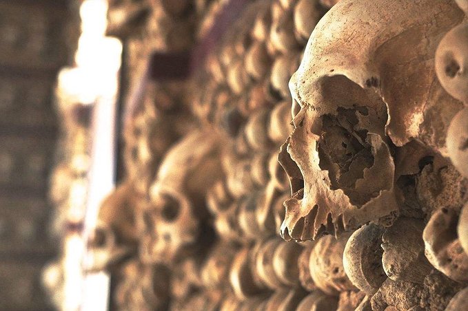 五一值得去的人间仙境,全国必去的人间仙境