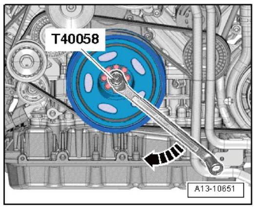 ea837发动机都装配了哪几款车型,ea837发动机搭载什么车型