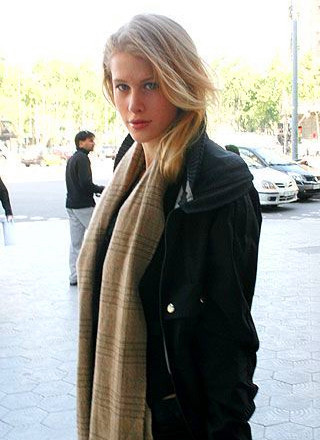 趣趣知识,西班牙足球起源历史