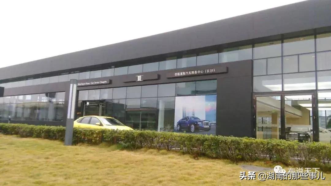 长沙梅溪湖新楼盘出售,长沙梅溪湖二期地铁楼盘