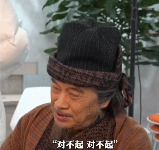 吴孟达因患肝癌病逝,吴孟达因患肝癌离世