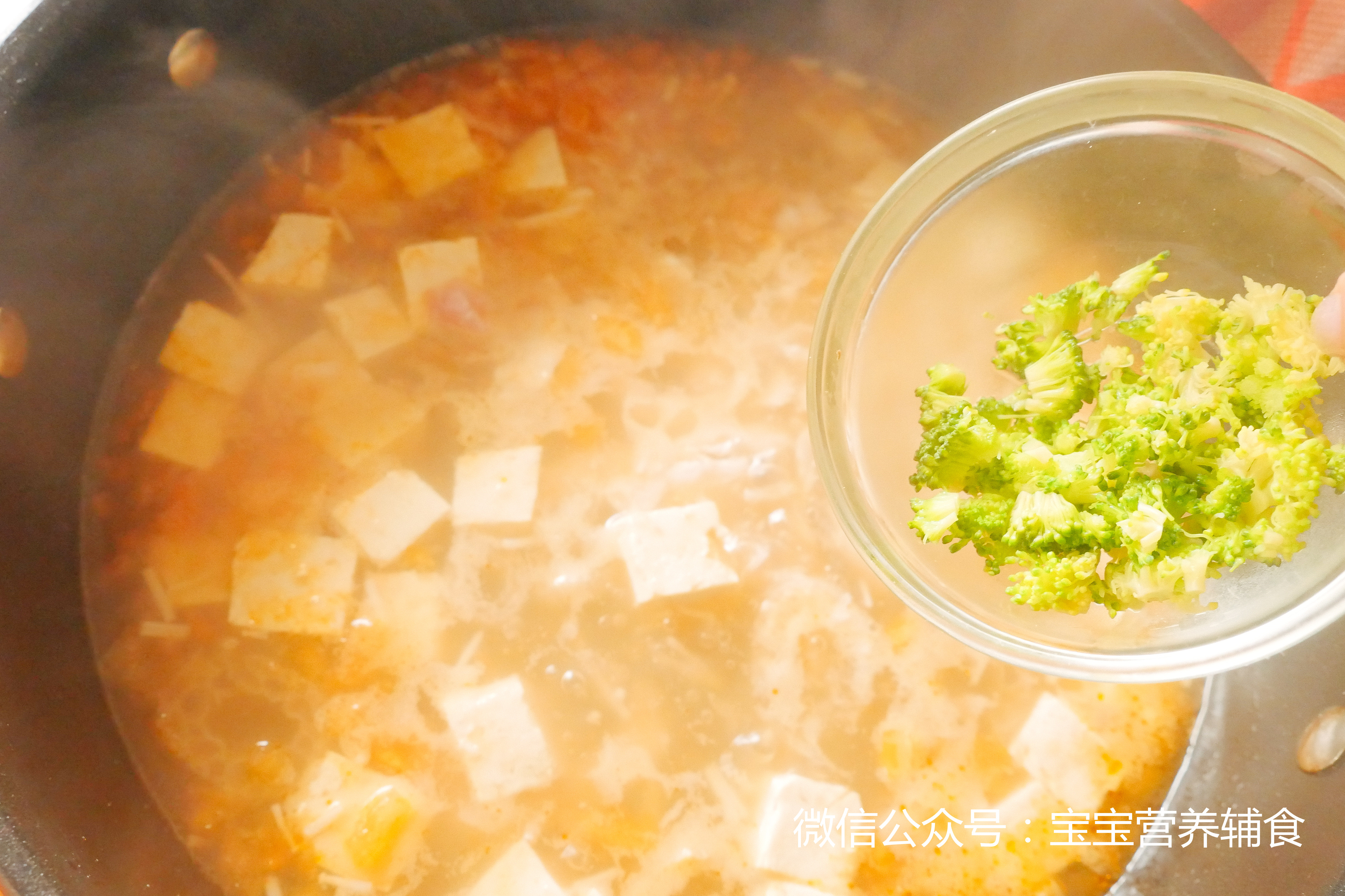 不要错过孩子脑部发育,不要错过孩子的大脑智力发育