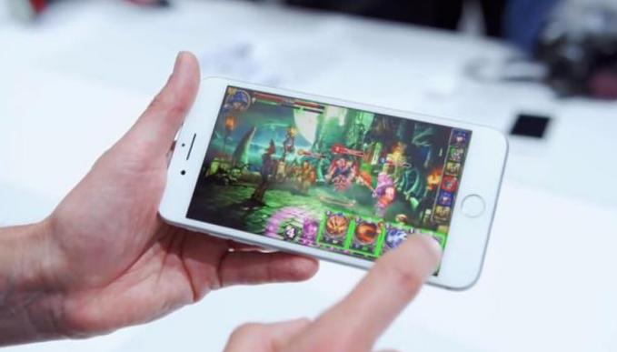 iphone6s有什么通病吗,iphone6s出了毛病怎么办