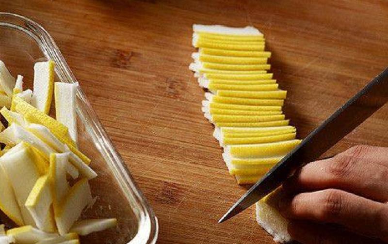 教你一招新房除甲醛,装修完除甲醛正确姿势很重要