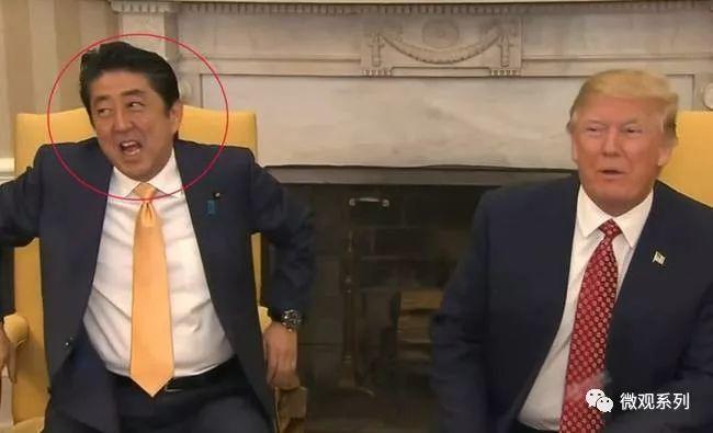 七大工业国是谁,欧洲五大工业国