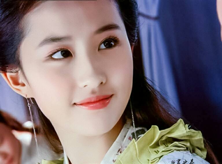 4位让人意难平的角色，巍澜、润玉、灵儿、王沥川谁是你的第一？